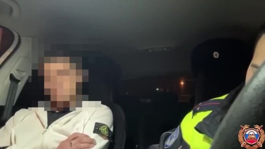 ����� �� ���������#. � ���������� �������� ������������ �������������� ������� ����� ����� ������