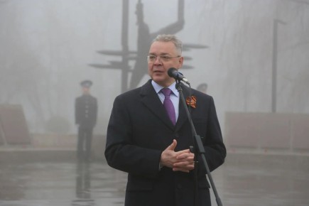 � ���������� �������� ��������� ������ ������ ����� ������ ���������� ������