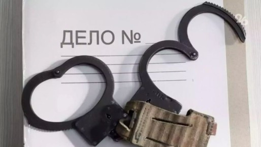 ��������� ���� ��������� �� �������������� ��������� �����������