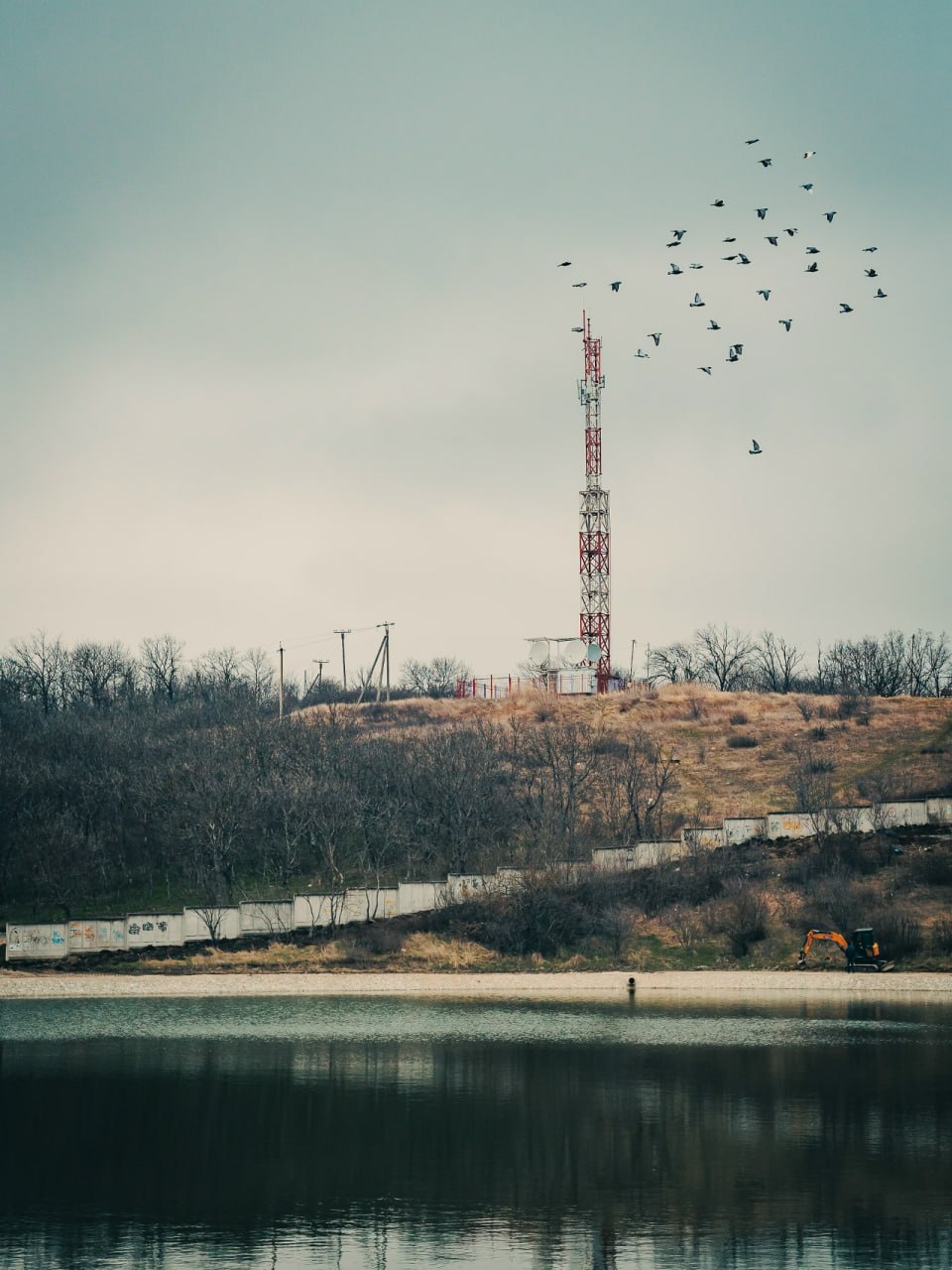 Железноводск. Артём Юхно Подпишись на нас в MAX