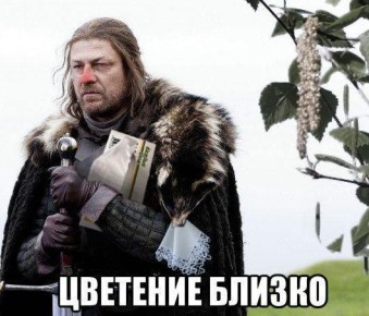 ������ ����������� �������� �������������� ���������� �������� ��������