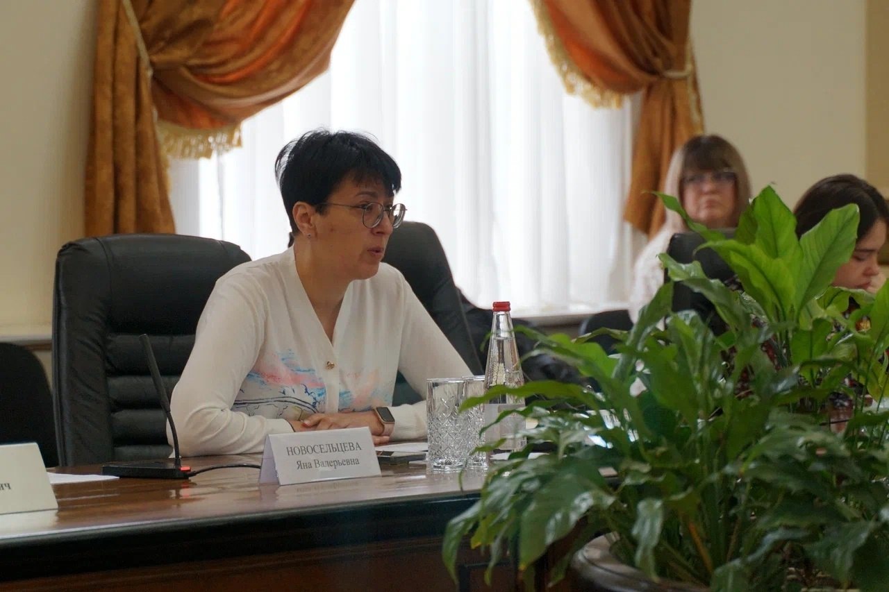 Подписывайтесь на наш канал в MAX Подписывайтесь на наш канал в MAX