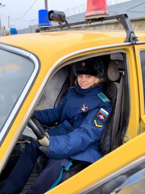 ���� ������ �� �������������� ���������� ������� �������� � ������ � ����������� ���������������� ����������