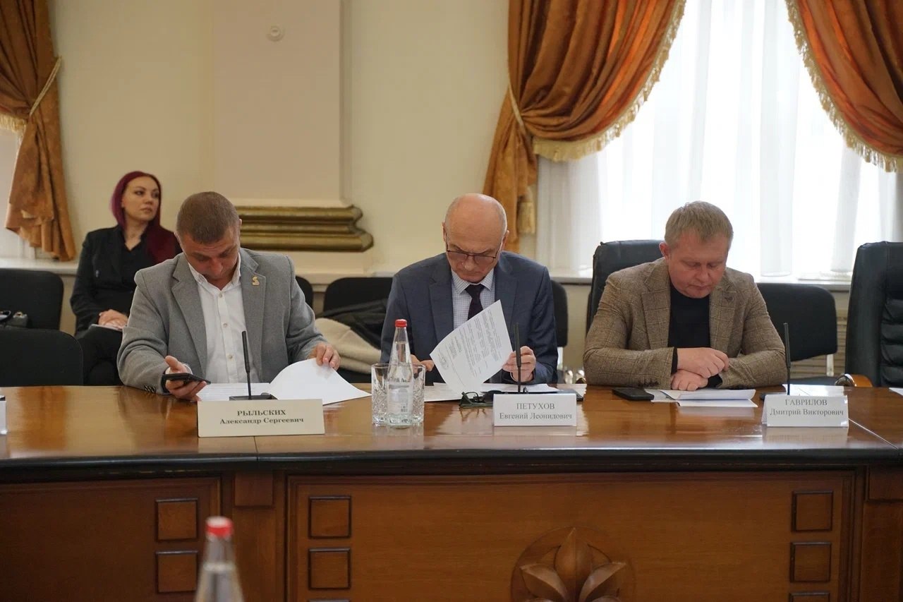 Подписывайтесь на наш канал в MAX Подписывайтесь на наш канал в MAX