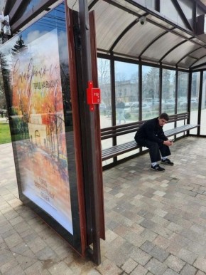 ��� 20 ��������� � ���������� ���������