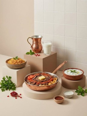 ���-����������: ��� ������� �������� ����� � ������ � ���������