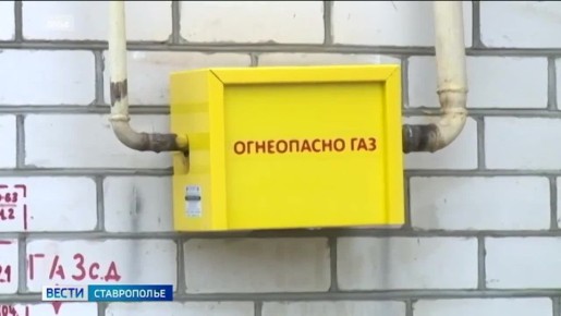 ����� ���� ������������. ���������� ������� ���� � ������������� �������� ����������� ��� �������������� �� �������26 � ���