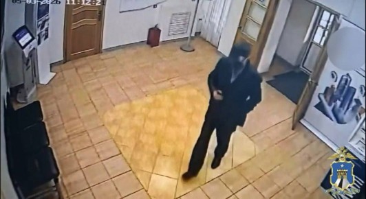 �������� ���� � ���������� ��������� 70-������ ���������������