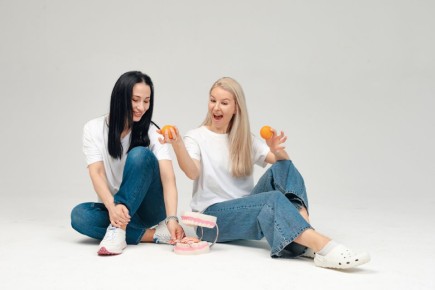 ��� ��������� ������ ������ ����� ���������������� ������ �����