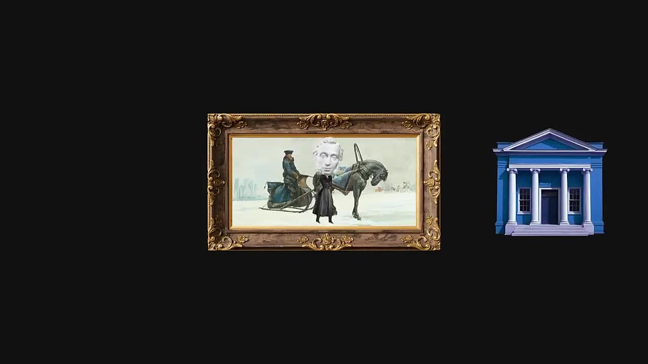 Пушкинская карта предоставляет доступ к широкому спектру культурных мероприятий: от классических театральных постановок до современных кинопремьер и художественных выставок