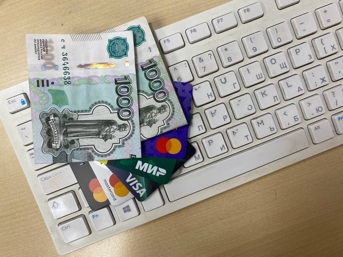 Пенсии и выплаты: чего ждать работающим пенсионерам с марта