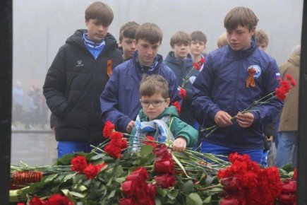 � ������ � � ���������� ������� ������ �� ������� ������ ����� ������ � ����������