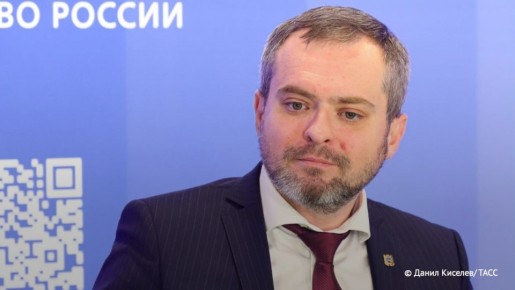 �������� ���������� ����������� �������� ���������