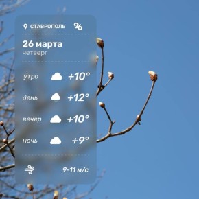 ������ � ���������� 26 �����