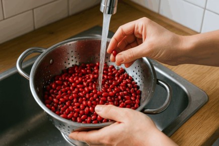 ������ ����� ����������� ����� �� ���������: ������ � ������� ��� �������������