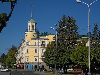 Еще один маршрут подорожает в Ставрополе