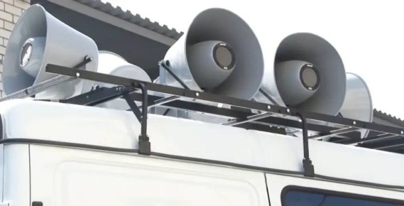 В Минераловодском округе пройдёт плановая проверка системы оповещения