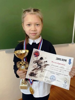 ���� ������������ ��������� �� ���� ��� � 1 - ����� �������� (1 ��� �����) � ������ ������ (5 ��� �����) - � ������ ����������� ����� �� ������������������� ������������� �� ������ ��������� ������, ��������� � ����������...