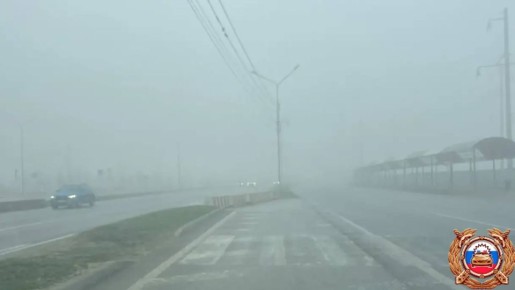 � ���������� �� ��.�������� ����� ���������� �� ����� ������ � ������������ �� ���������