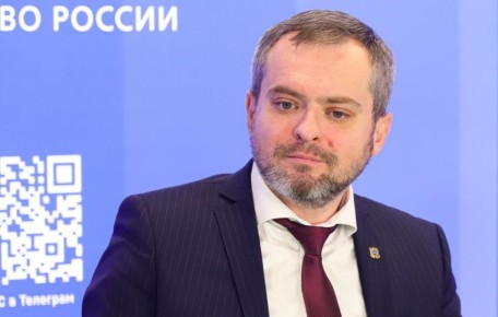 �������� ������� ���������� ����������� �������