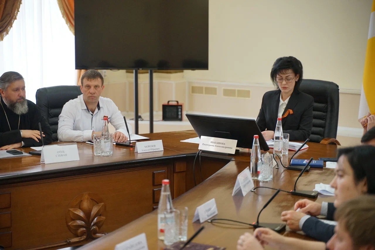 Подписывайтесь на наш канал в MAX Подписывайтесь на наш канал в MAX