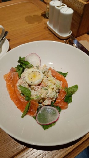 ��-���� �� ����� ���: ���� ���������� ���� ��� ��������� �����