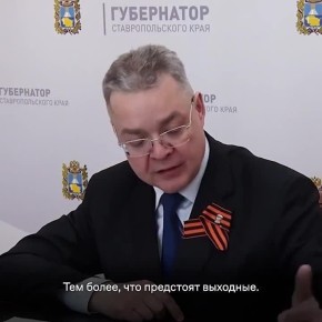 � ����������� ��� ����� �����������, ���������� � ����������� ������ ��������� �� �������