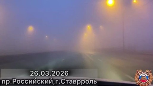 ������� ����� ������ ���������� � ����������� ����������