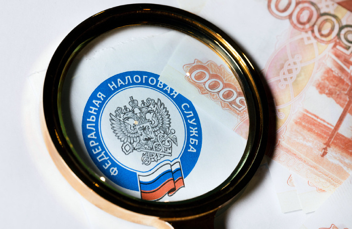 Как московская ФНС борется с теневой экономикой: неожиданные результаты