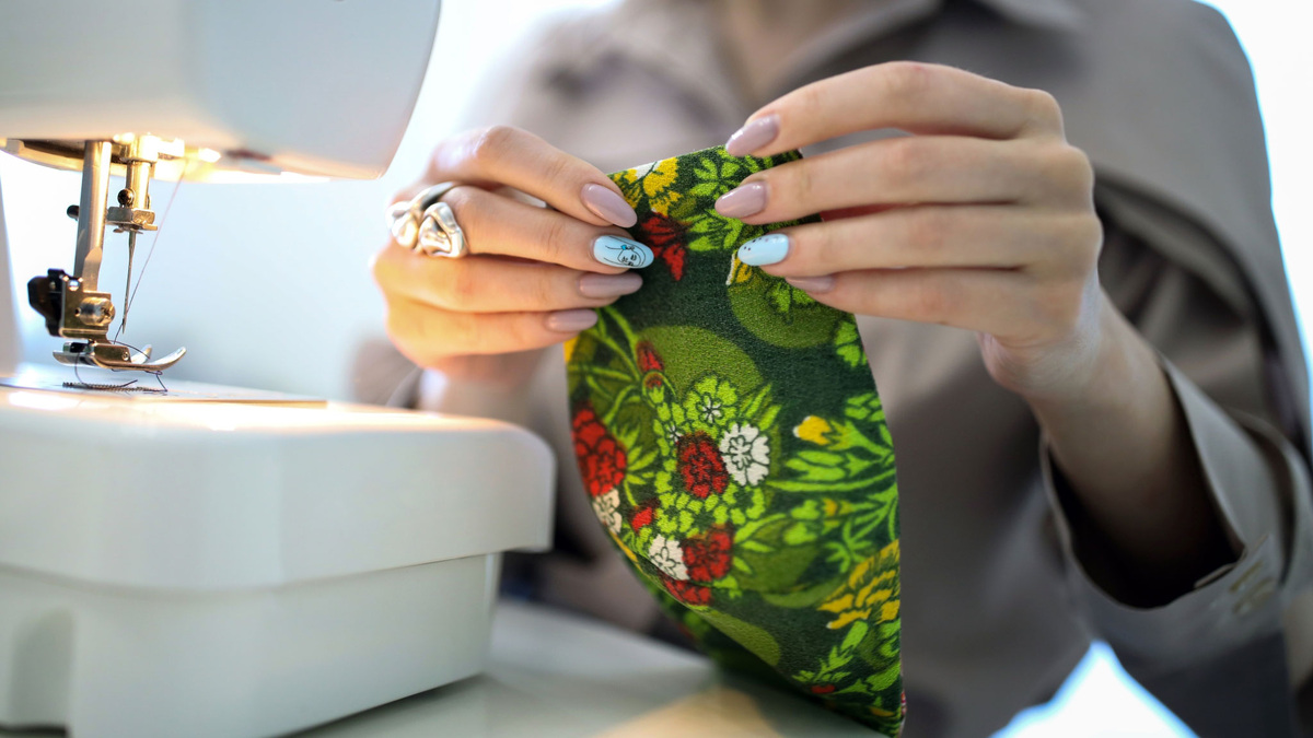 Единая Россия инициирует изменения в Трудовом кодексе для защиты прав работников