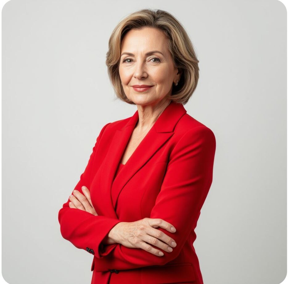 Льготы для предпенсионеров в 2026 году: что необходимо знать?