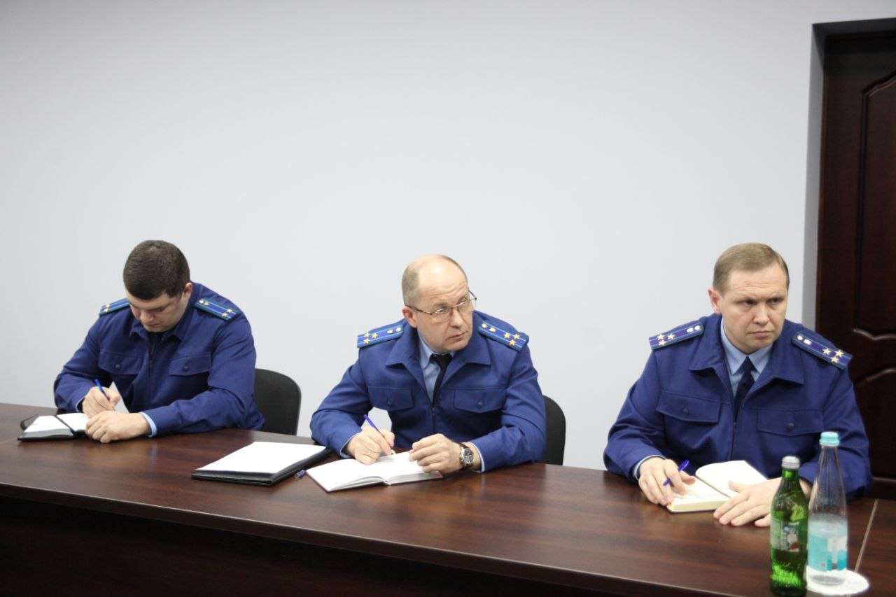 Результаты рассмотрения обращений граждан – на особом контроле Юрия Немкина Результаты рассмотрения обращений граждан – на особом контроле Юрия Немкина