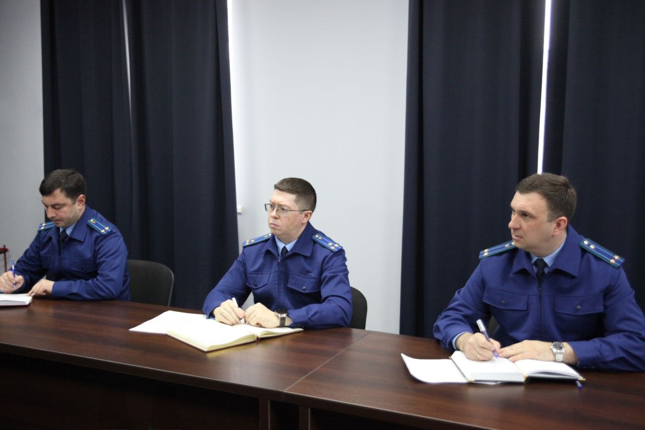 Результаты рассмотрения обращений граждан – на особом контроле Юрия Немкина Результаты рассмотрения обращений граждан – на особом контроле Юрия Немкина