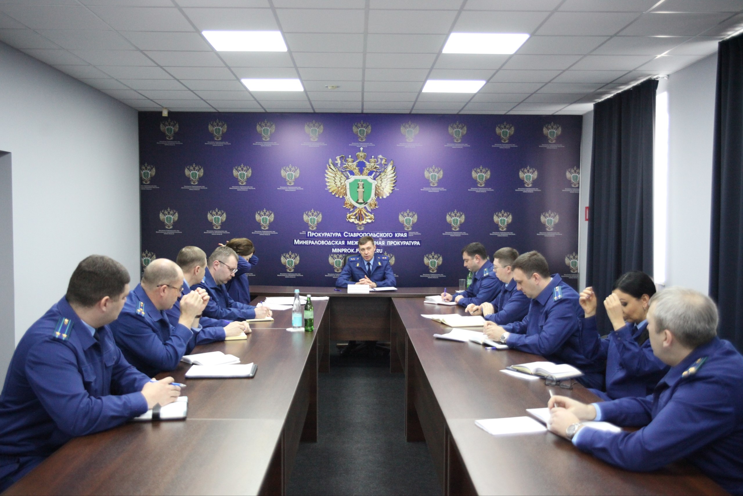 Результаты рассмотрения обращений граждан – на особом контроле Юрия Немкина Результаты рассмотрения обращений граждан – на особом контроле Юрия Немкина