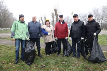 �������� ���� �� ����� � ������������� �������� ���������� � ��������� �������� ������� ������� � ����������