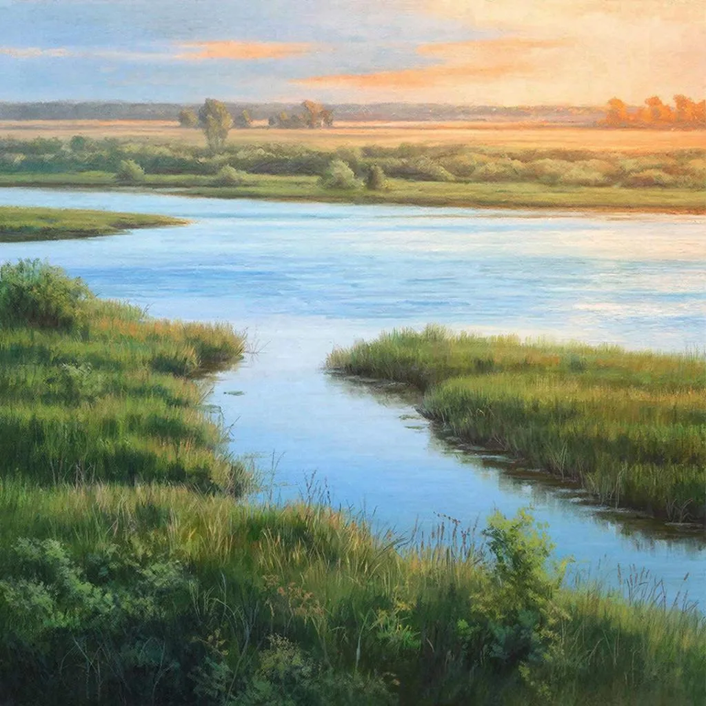 Новый закон защищает интеллектуальную собственность в присоединённых регионах до конца 2026 года