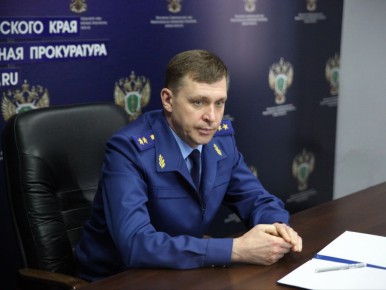 ���������� ������������ ��������� ������� � �� ������ �������� ���� �������