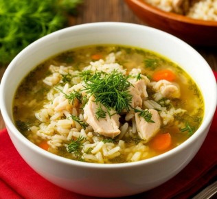 ������� ���: ������ ��������� ���� � �����