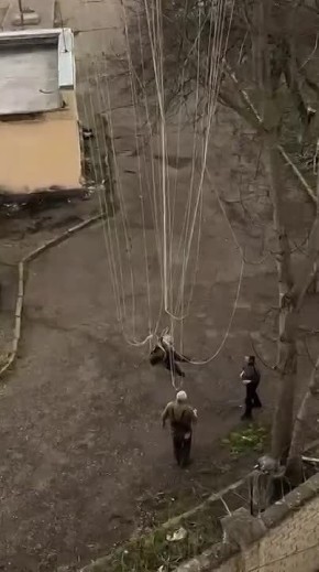 ������ ����������, ������ ���������� �� ������ ���������� � ����������