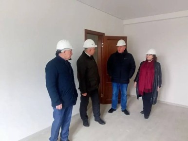 �������� �������� ���� �� ��������������, ����������, ������������� � ��� ������� �������� ��������� � �����������