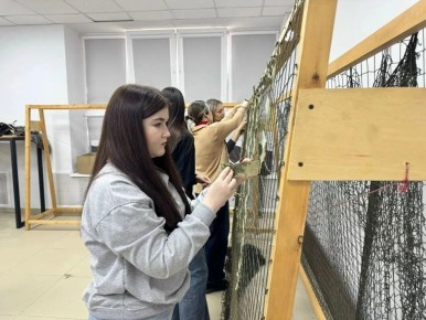 ����� 1000 ������� �������� ������ � �������������� ���������� ����������