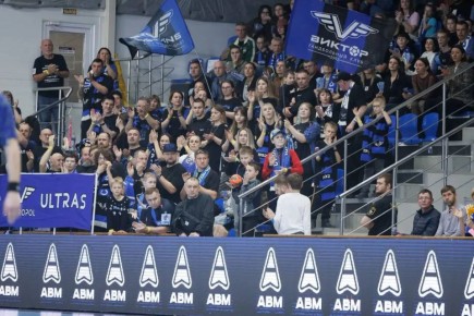 ����� �� ����������. � ��������� ����� ���������� ������ � ������� ��������� ����������� �������� � ���������� ��������� �������������� ����� �������-�������� �� ���������