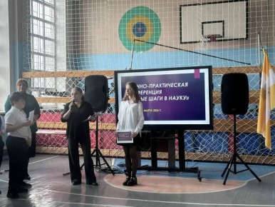 � ������ ��������� ��� �����������!