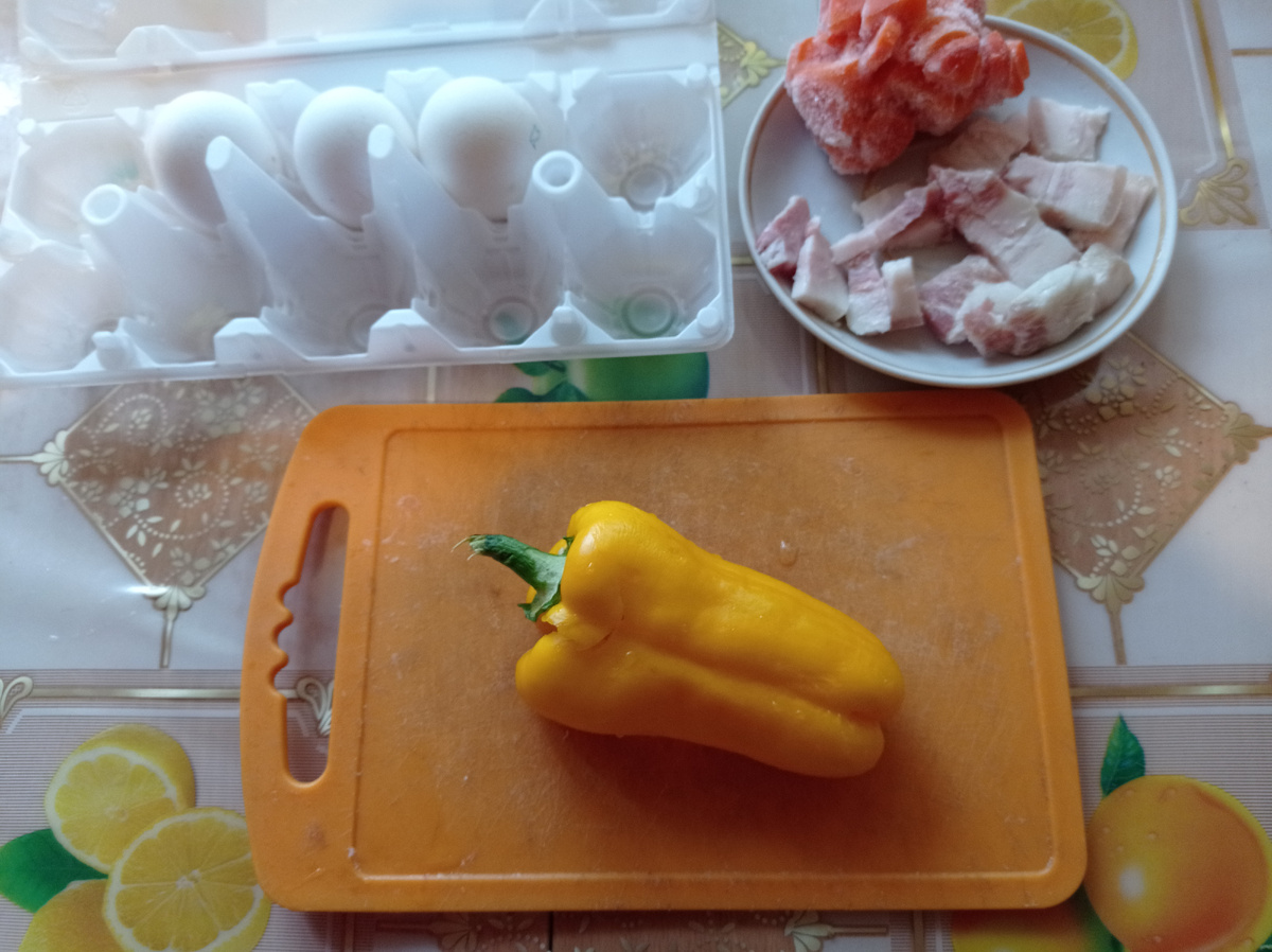 Удивительные блюда с салом: классика на новом уровне