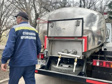 ������� �������: ��������� � ������!. � ����������� ��������� ������������ � ������ ������� ������� �� ���� �������� � ��������������