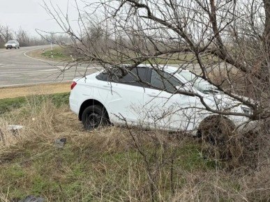 ���������� �������� ������������� ��� � ����� ������������� � ������������ ������