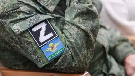 ����� ���� ����� ����������� ��������� � ���� ��� ����� 20 ���� ���������