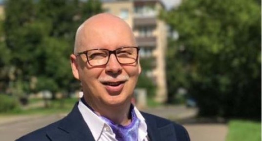 ��������� ���������: �� ������, � �����������.. 28.03.2026