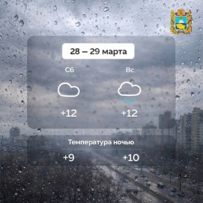 � ������� ��� ������ ������!