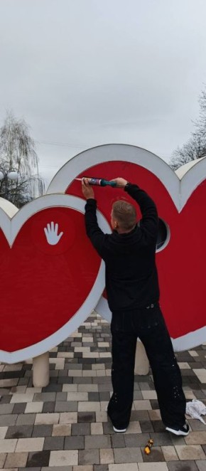 ��������� ����������� ����� ����� � �������������